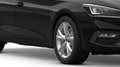 SEAT Leon Sportstourer  1.5eTSI DSG FR LED Navi CAM Noir - thumbnail 5