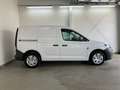 Volkswagen Caddy Cargo Entry TDI Weiß - thumbnail 3