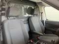 Volkswagen Caddy Cargo Entry TDI Weiß - thumbnail 13