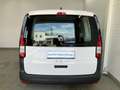 Volkswagen Caddy Cargo Entry TDI Weiß - thumbnail 5