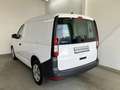 Volkswagen Caddy Cargo Entry TDI Weiß - thumbnail 4