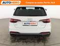 Audi A4 30 TDI Mild-Hybrid advanced Blanco - thumbnail 5