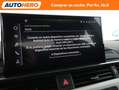Audi A4 30 TDI Mild-Hybrid advanced Blanco - thumbnail 25