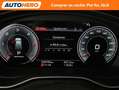 Audi A4 30 TDI Mild-Hybrid advanced Blanco - thumbnail 27