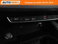 Audi A4 30 TDI Mild-Hybrid advanced Blanco - thumbnail 29