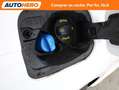 Audi A4 30 TDI Mild-Hybrid advanced Blanco - thumbnail 39