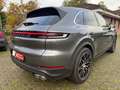 Porsche Cayenne S E-Hybrid* HEAD-UP*LED*BOSE*360 Gris - thumbnail 12