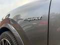 Porsche Cayenne S E-Hybrid* HEAD-UP*LED*BOSE*360 Gris - thumbnail 8