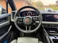 Porsche Cayenne S E-Hybrid* HEAD-UP*LED*BOSE*360 Gris - thumbnail 21