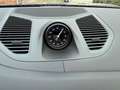 Porsche Cayenne S E-Hybrid* HEAD-UP*LED*BOSE*360 Gris - thumbnail 23