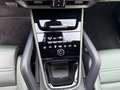 Porsche Cayenne S E-Hybrid* HEAD-UP*LED*BOSE*360 Gris - thumbnail 22