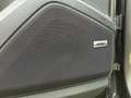 Porsche Cayenne S E-Hybrid* HEAD-UP*LED*BOSE*360 Gris - thumbnail 16