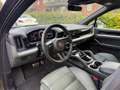 Porsche Cayenne S E-Hybrid* HEAD-UP*LED*BOSE*360 Gris - thumbnail 15