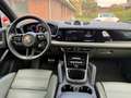 Porsche Cayenne S E-Hybrid* HEAD-UP*LED*BOSE*360 Gris - thumbnail 20
