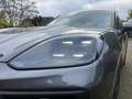 Porsche Cayenne S E-Hybrid* HEAD-UP*LED*BOSE*360 Gris - thumbnail 3