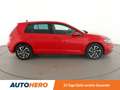 Volkswagen Golf 1.6 TDI Join*NAVI*LED*ACC*CAM*PDC*ALU* Rot - thumbnail 7