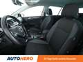 Volkswagen Golf 1.6 TDI Join*NAVI*LED*ACC*CAM*PDC*ALU* Rot - thumbnail 10