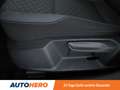 Volkswagen Golf 1.6 TDI Join*NAVI*LED*ACC*CAM*PDC*ALU* Rot - thumbnail 26