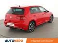 Volkswagen Golf 1.6 TDI Join*NAVI*LED*ACC*CAM*PDC*ALU* Rot - thumbnail 6