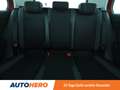 Volkswagen Golf 1.6 TDI Join*NAVI*LED*ACC*CAM*PDC*ALU* Rot - thumbnail 15
