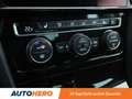 Volkswagen Golf 1.6 TDI Join*NAVI*LED*ACC*CAM*PDC*ALU* Rot - thumbnail 23