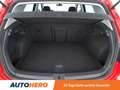 Volkswagen Golf 1.6 TDI Join*NAVI*LED*ACC*CAM*PDC*ALU* Rot - thumbnail 17
