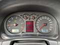 Volkswagen Golf IV 1.6 Ocean Automatik 1.Hand Klimaaut Navi Grau - thumbnail 16
