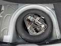 Volkswagen Golf IV 1.6 Ocean Automatik 1.Hand Klimaaut Navi Grau - thumbnail 20