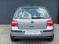 Volkswagen Golf IV 1.6 Ocean Automatik 1.Hand Klimaaut Navi Grau - thumbnail 6