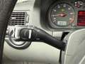Volkswagen Golf IV 1.6 Ocean Automatik 1.Hand Klimaaut Navi Grau - thumbnail 19