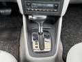 Volkswagen Golf IV 1.6 Ocean Automatik 1.Hand Klimaaut Navi Grau - thumbnail 18