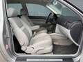 Volkswagen Golf IV 1.6 Ocean Automatik 1.Hand Klimaaut Navi Grau - thumbnail 12