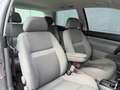 Volkswagen Golf IV 1.6 Ocean Automatik 1.Hand Klimaaut Navi Grau - thumbnail 13