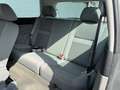 Volkswagen Golf IV 1.6 Ocean Automatik 1.Hand Klimaaut Navi Grau - thumbnail 10