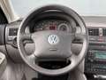 Volkswagen Golf IV 1.6 Ocean Automatik 1.Hand Klimaaut Navi Grau - thumbnail 15