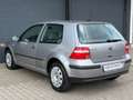Volkswagen Golf IV 1.6 Ocean Automatik 1.Hand Klimaaut Navi Grau - thumbnail 5