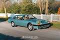 Ferrari 400 I AUTOMATIC FRENCH CAR - 1 OF 1.306EX* ! Blauw - thumbnail 4