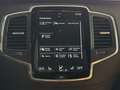 Volvo XC90 PHEV T8 7 Sitze Grau - thumbnail 13
