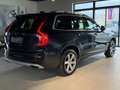 Volvo XC90 PHEV T8 7 Sitze Grau - thumbnail 3