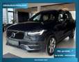 Volvo XC90 PHEV T8 7 Sitze Grau - thumbnail 1