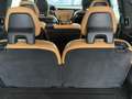Volvo XC90 PHEV T8 7 Sitze Grau - thumbnail 22