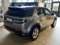 Land Rover Discovery Sport Discovery Sport 2.0d i4 mhev S awd 150cv auto Grigio - thumbnail 5