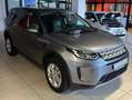 Land Rover Discovery Sport Discovery Sport 2.0d i4 mhev S awd 150cv auto Grigio - thumbnail 1