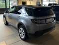 Land Rover Discovery Sport Discovery Sport 2.0d i4 mhev S awd 150cv auto Grigio - thumbnail 4