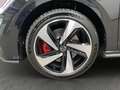 Volkswagen Polo GTI 2.0 TSI DSG / Navi LED ACC Noir - thumbnail 14