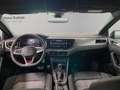 Volkswagen Polo GTI 2.0 TSI DSG / Navi LED ACC Noir - thumbnail 6