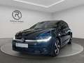 Volkswagen Polo GTI 2.0 TSI DSG / Navi LED ACC Noir - thumbnail 2