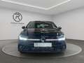 Volkswagen Polo GTI 2.0 TSI DSG / Navi LED ACC Noir - thumbnail 12