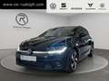 Volkswagen Polo GTI 2.0 TSI DSG / Navi LED ACC Noir - thumbnail 1