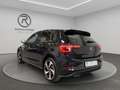 Volkswagen Polo GTI 2.0 TSI DSG / Navi LED ACC Noir - thumbnail 3